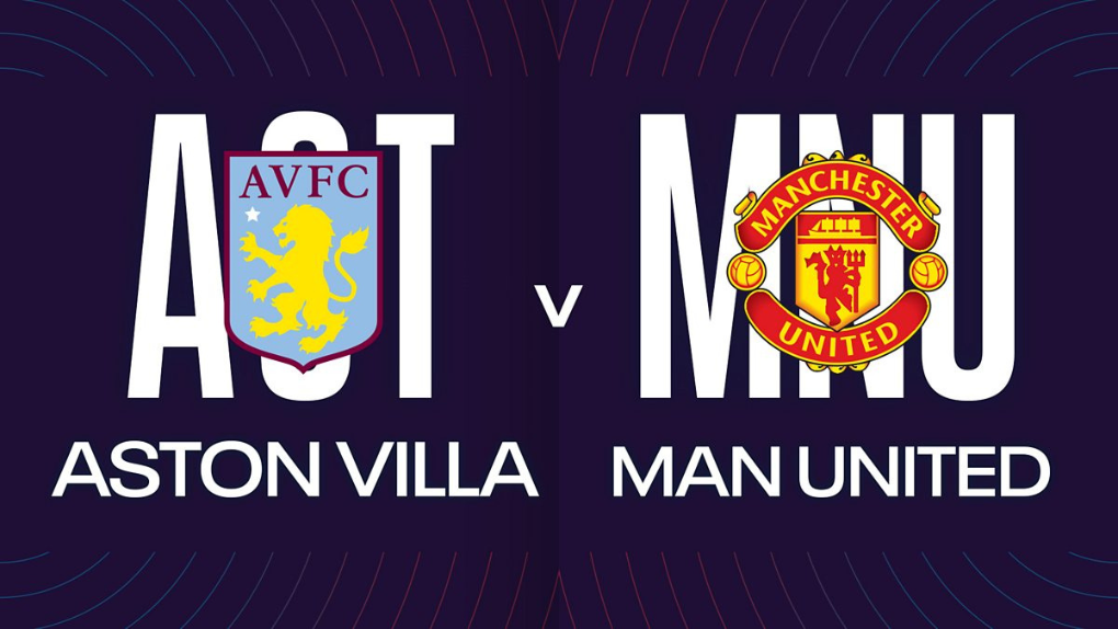 Nhận định Aston Villa vs MU: Chia điểm hay bất ngờ lớn?